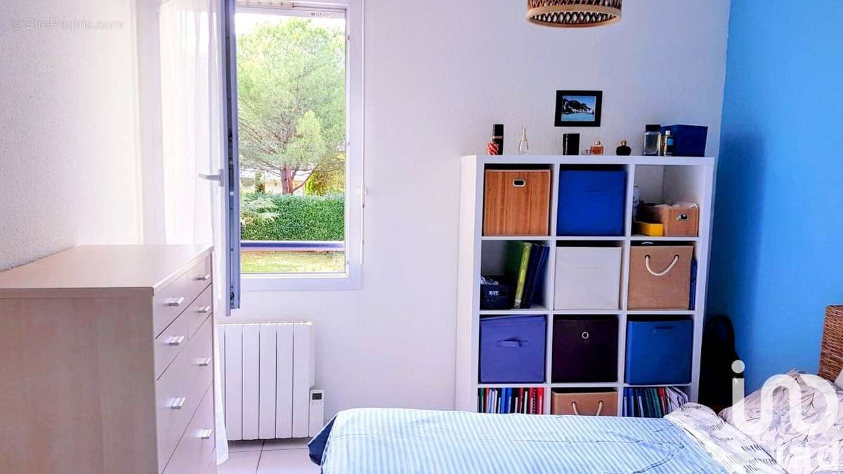 Photo 4 - Appartement à BLAGNAC