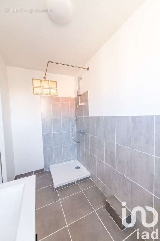 Photo 5 - Appartement à RIVE-DE-GIER