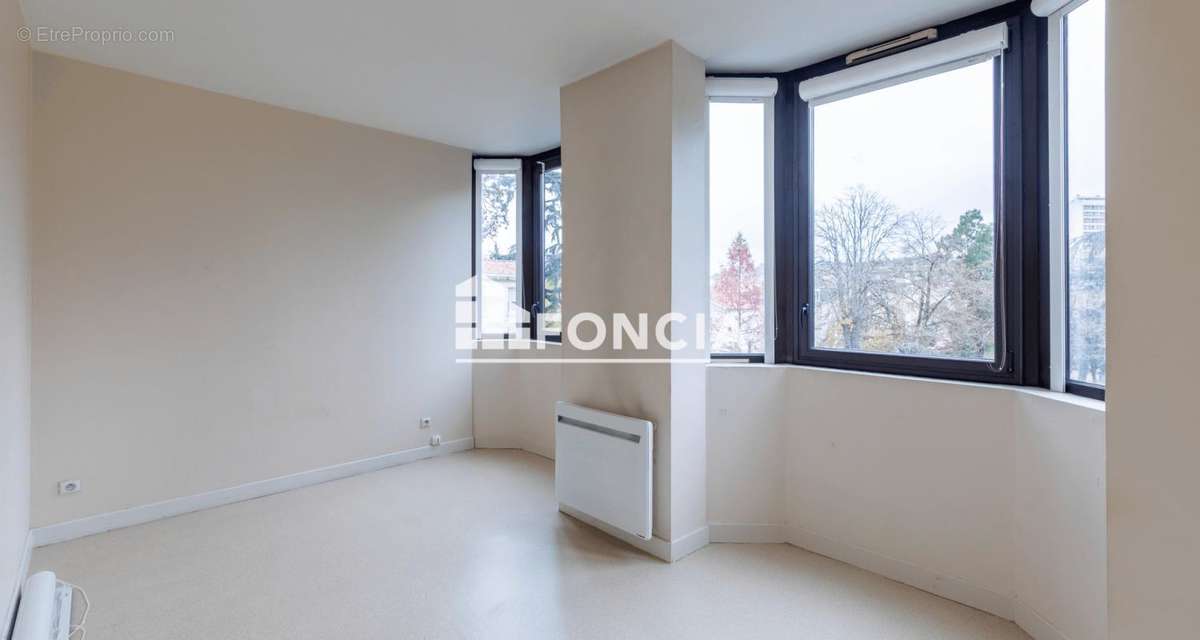 Appartement à AGEN