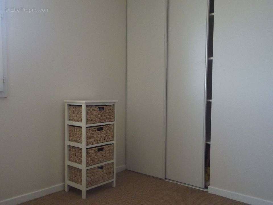 Appartement à TOURNEFEUILLE