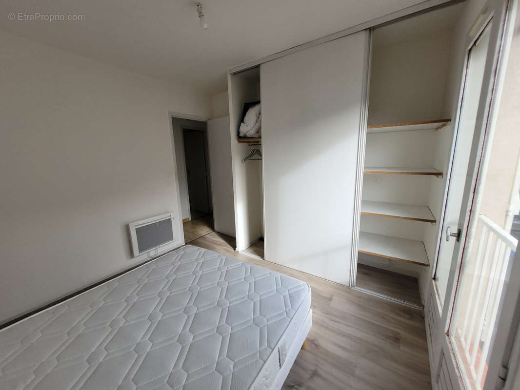 Appartement à AUCH