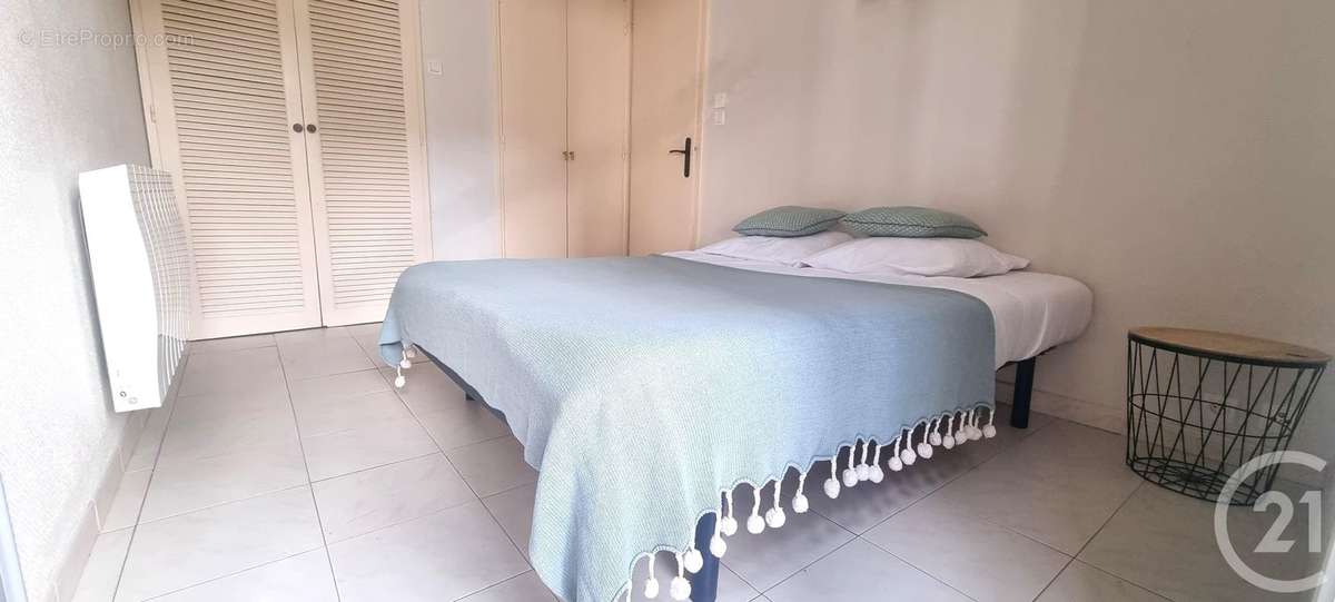 Appartement à ARGELES-SUR-MER