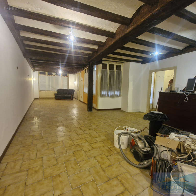 Appartement à LOURDES