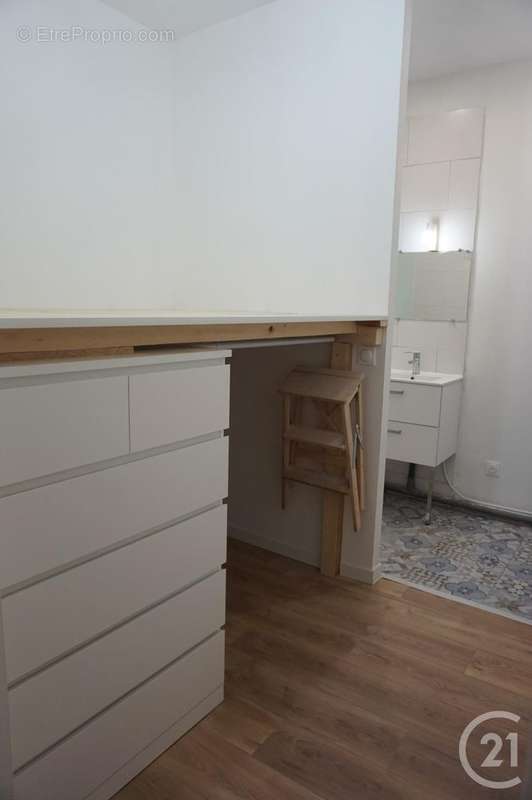 Appartement à ANNONAY