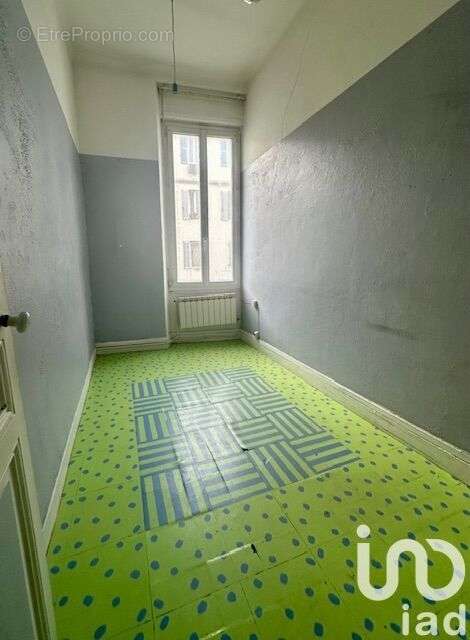 Photo 3 - Appartement à MARSEILLE-7E