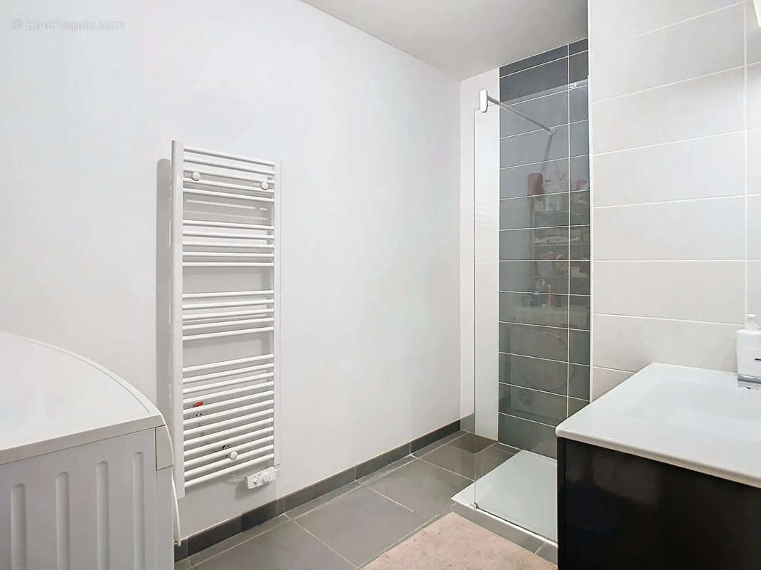 Appartement à BALMA