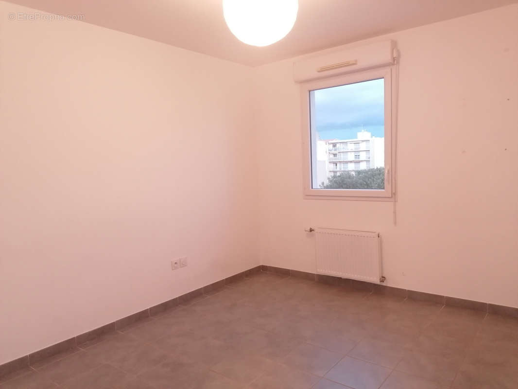 Appartement à VALENCE