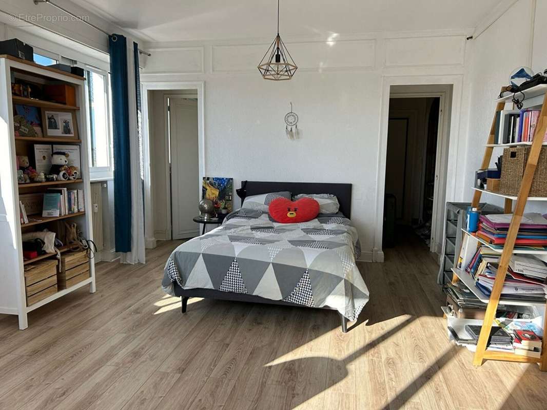 57163124i.jpg - Appartement à PAU