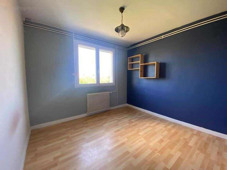 Appartement à VALENCE