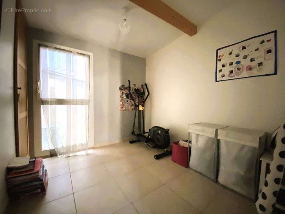 Appartement à VALENCE