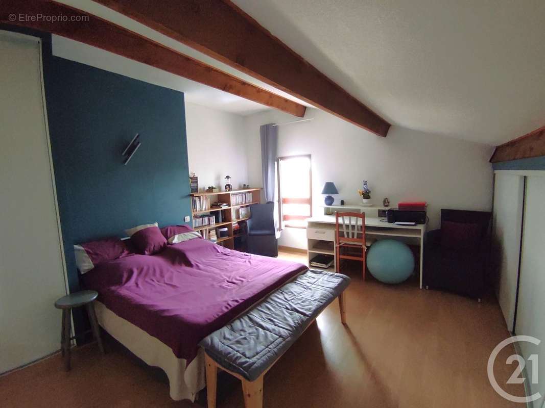 Appartement à ARGELES-SUR-MER