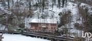 Photo 1 - Maison à SAINTE-CROIX-AUX-MINES