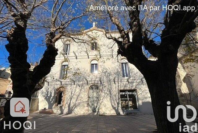 Photo 1 - Appartement à PIGNAN