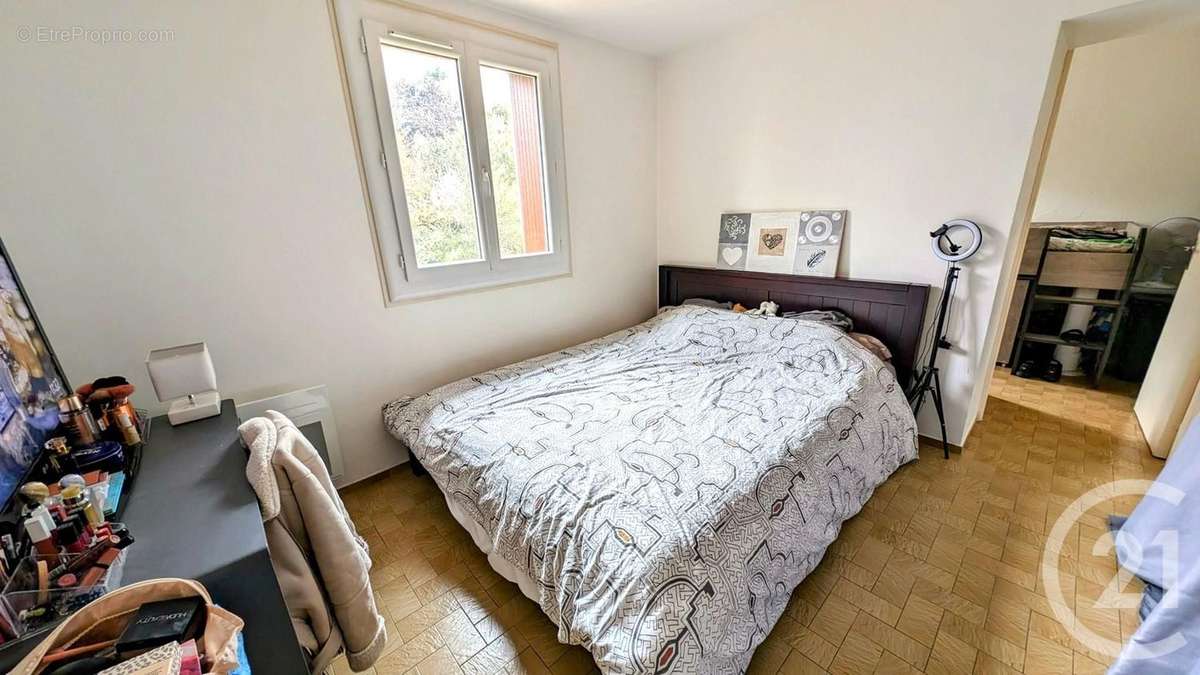 Appartement à LAROQUE-DES-ALBERES