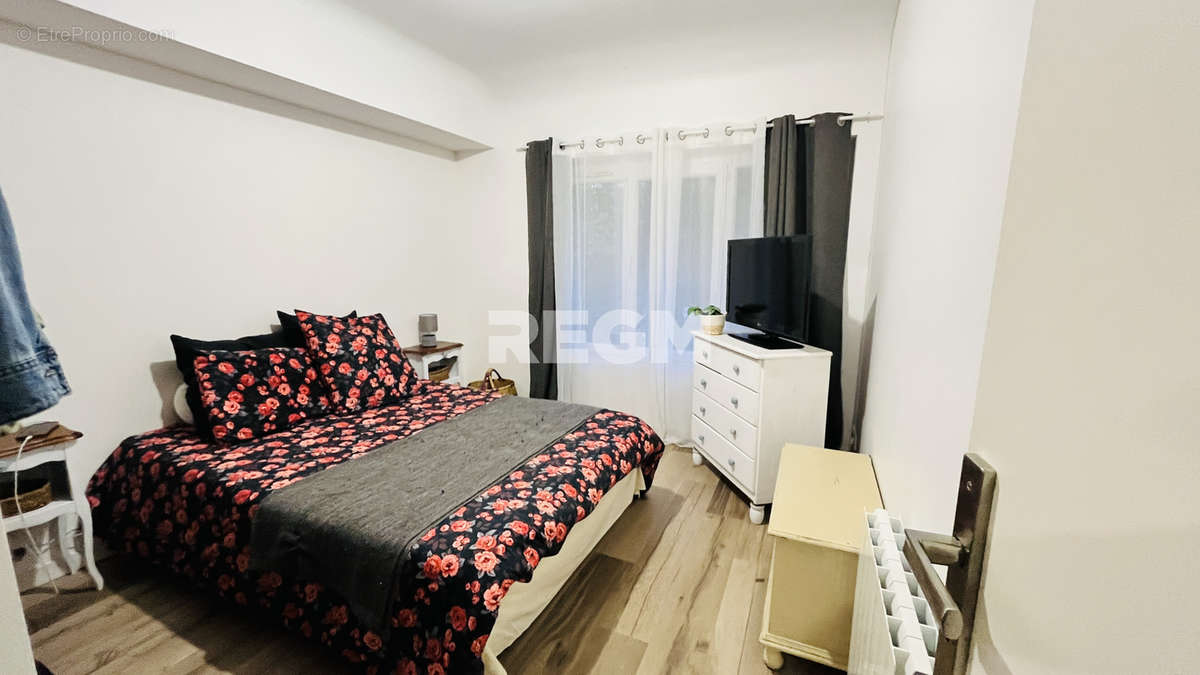 Appartement à BEAUGENCY