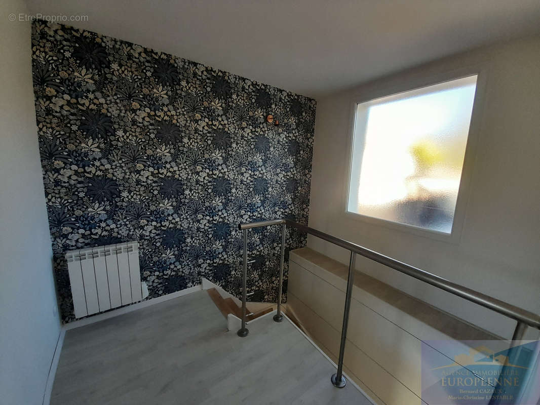 Appartement à LOURDES