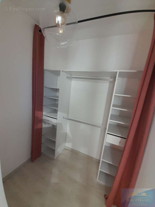 Appartement à LOURDES