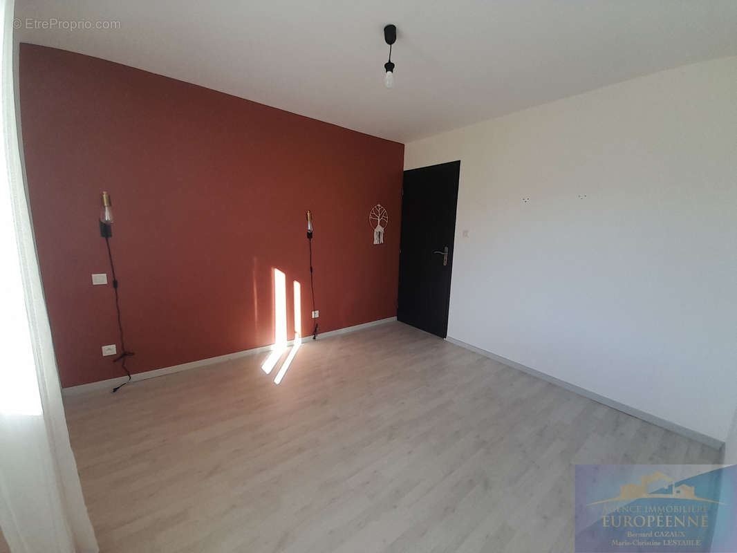 Appartement à LOURDES