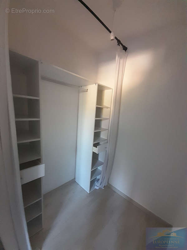 Appartement à LOURDES