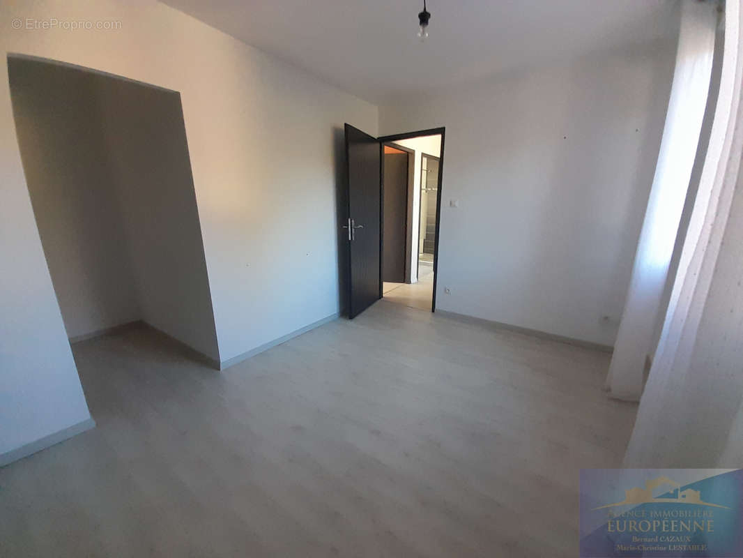 Appartement à LOURDES