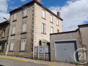 Maison à BOURG-ARGENTAL