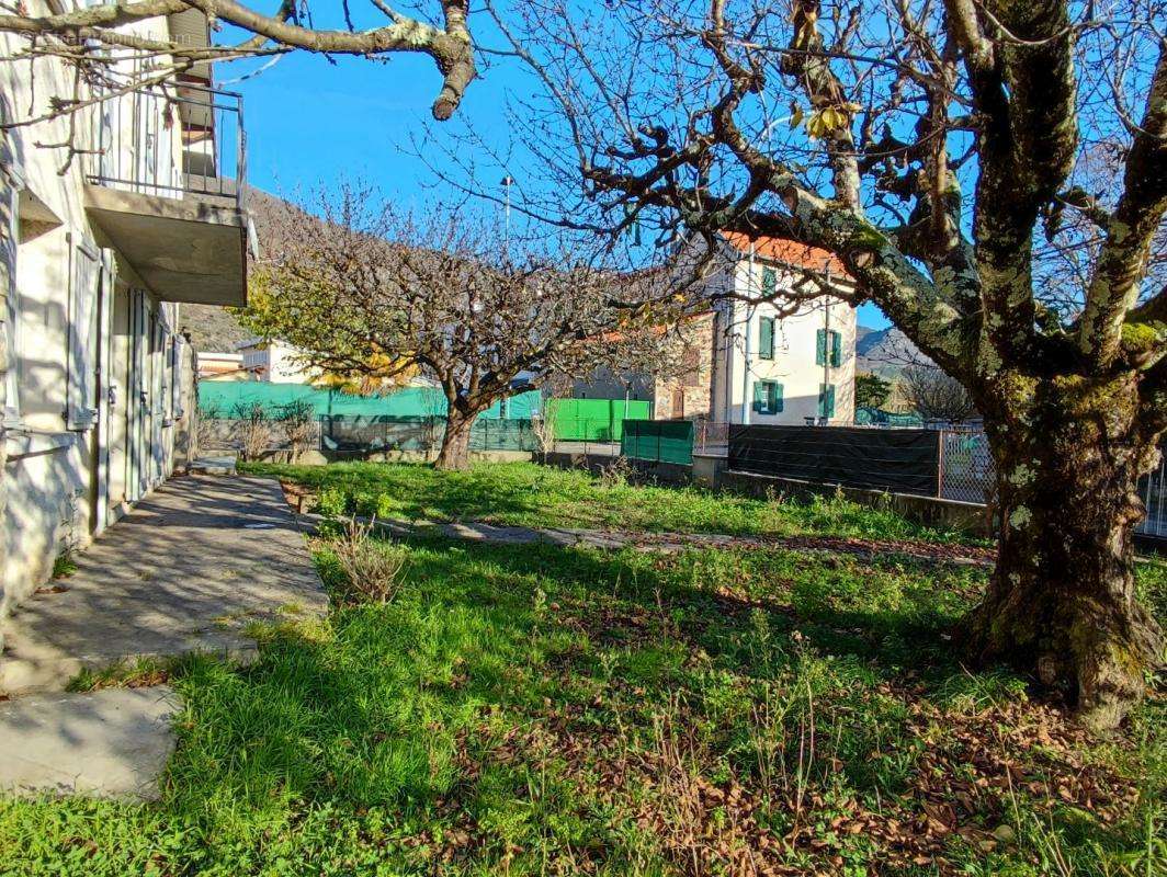 Maison à FOIX