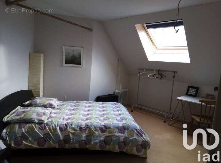 Photo 2 - Appartement à TOURS