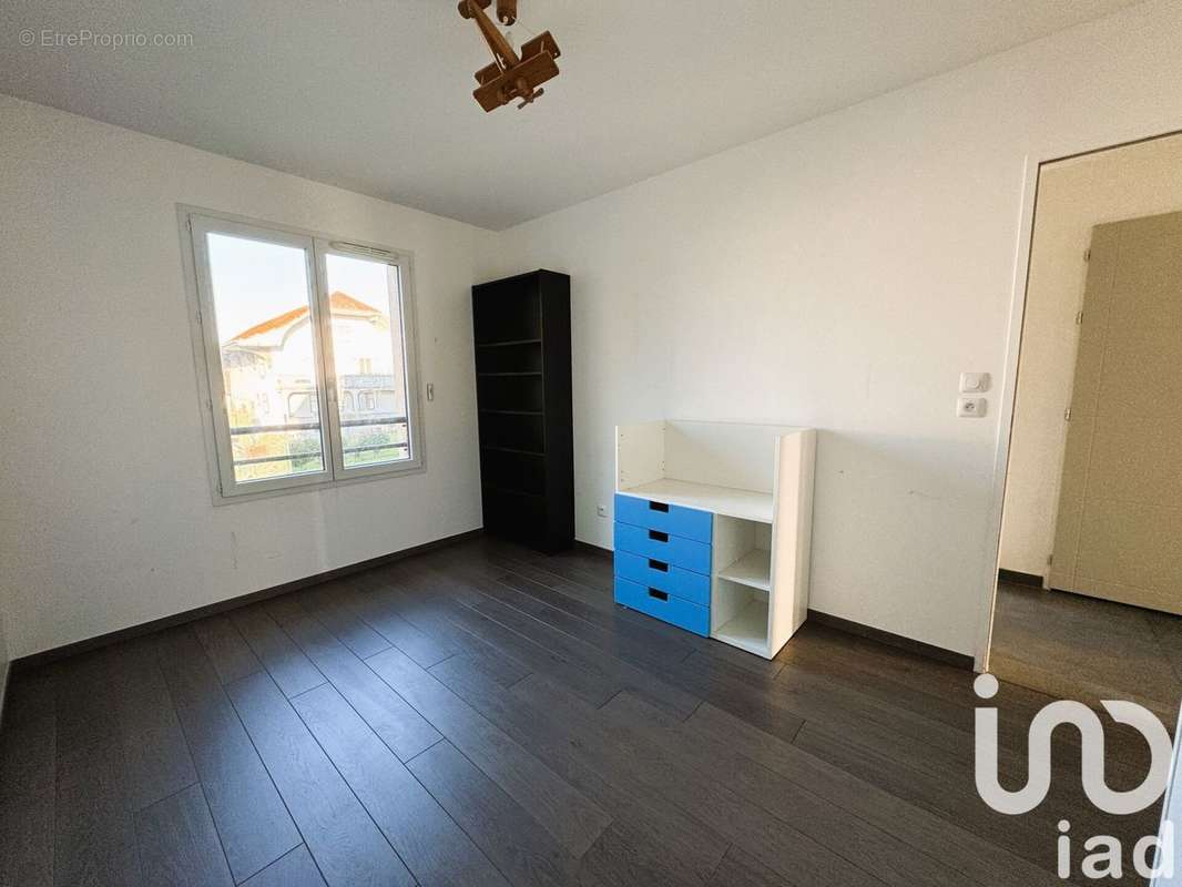 Photo 4 - Appartement à NEYDENS