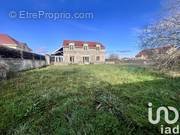 Photo 1 - Maison à BORDERES-SUR-L&#039;ECHEZ