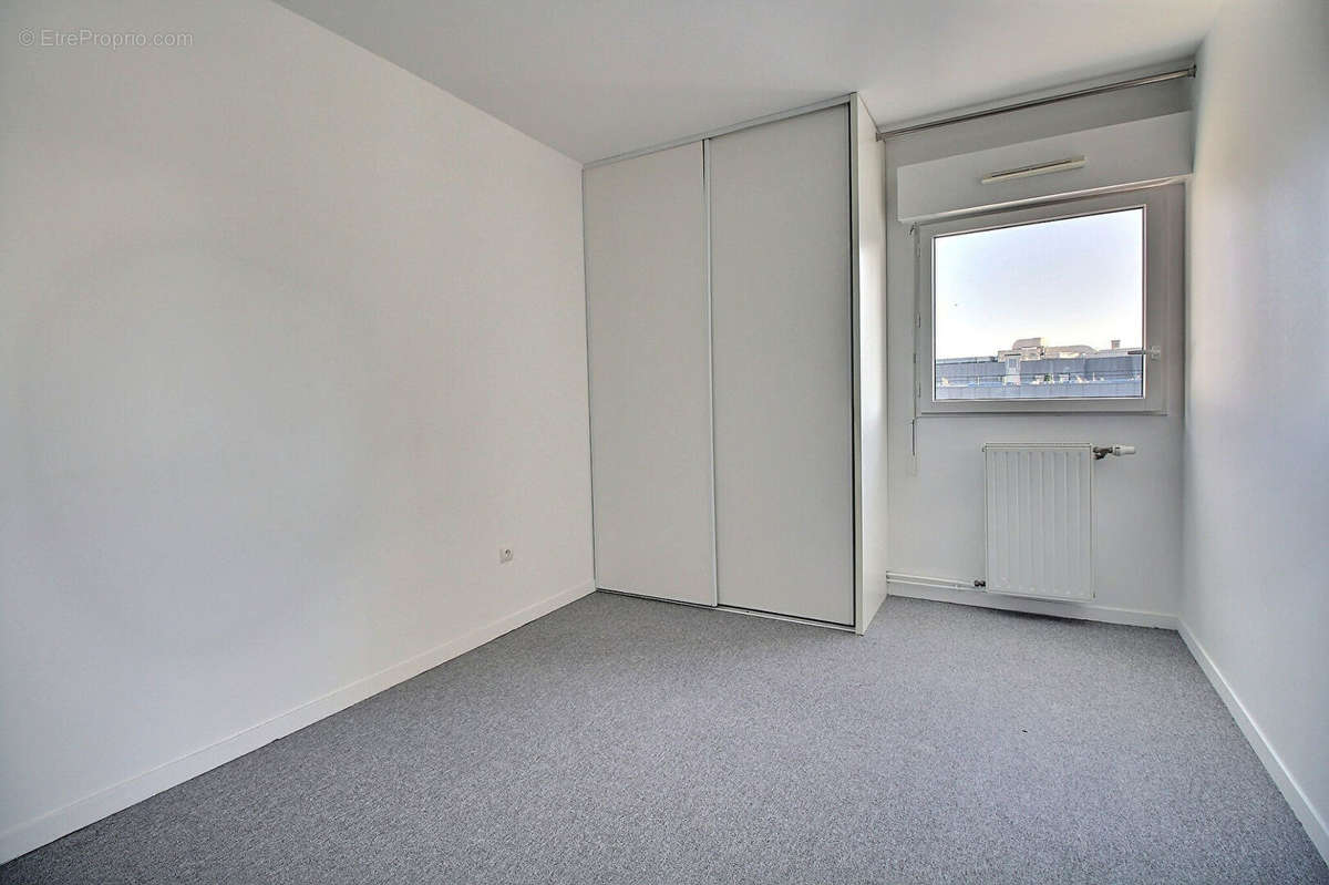 Appartement à COLOMBES