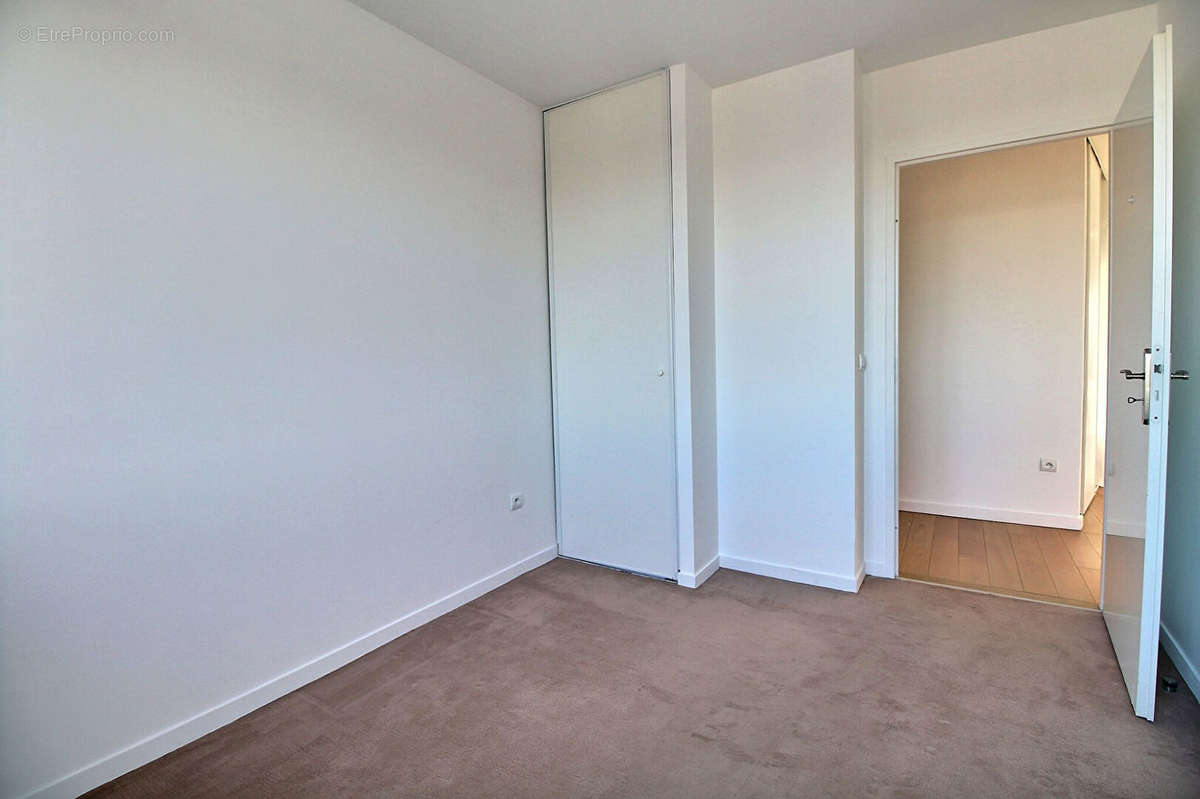 Appartement à COLOMBES