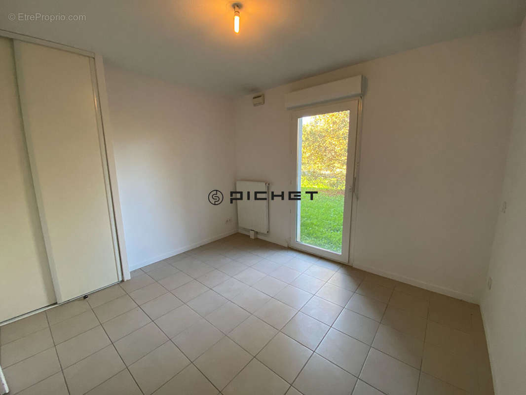 Appartement à ARTIGUES-PRES-BORDEAUX