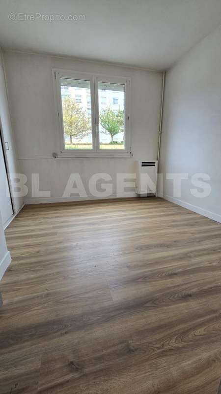 20241025_123938 - Appartement à ROUEN