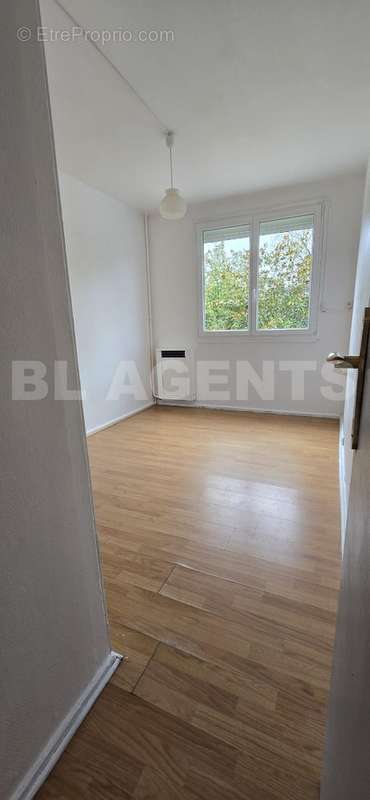 20241025_123958 - Appartement à ROUEN