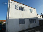 Appartement à NOIRMOUTIER-EN-L&#039;ILE