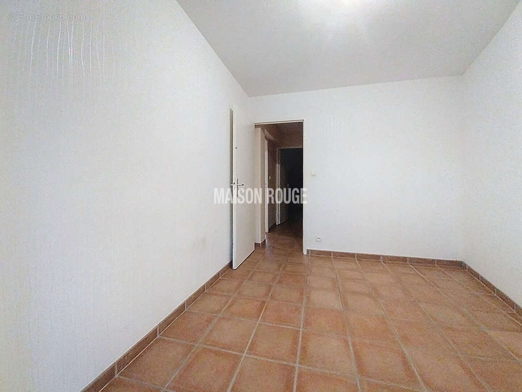 Appartement à PLOUHA