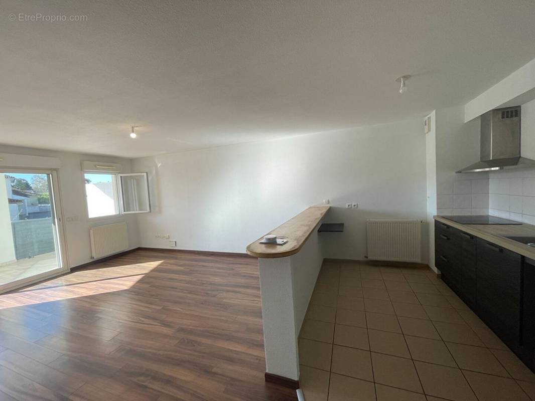 57117096a.jpg - Appartement à LONS