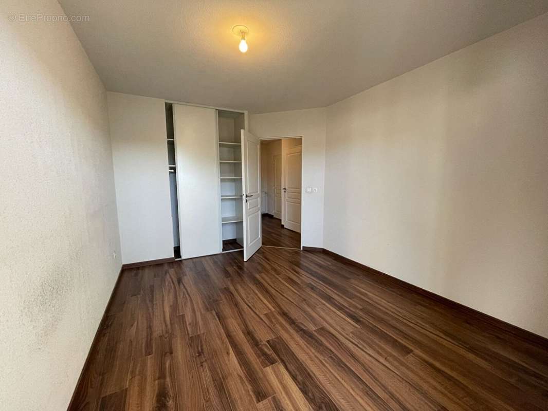 57117096c.jpg - Appartement à LONS