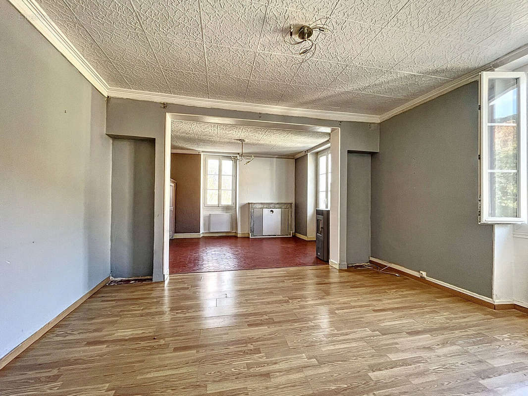 Appartement à VILLARS-SUR-VAR