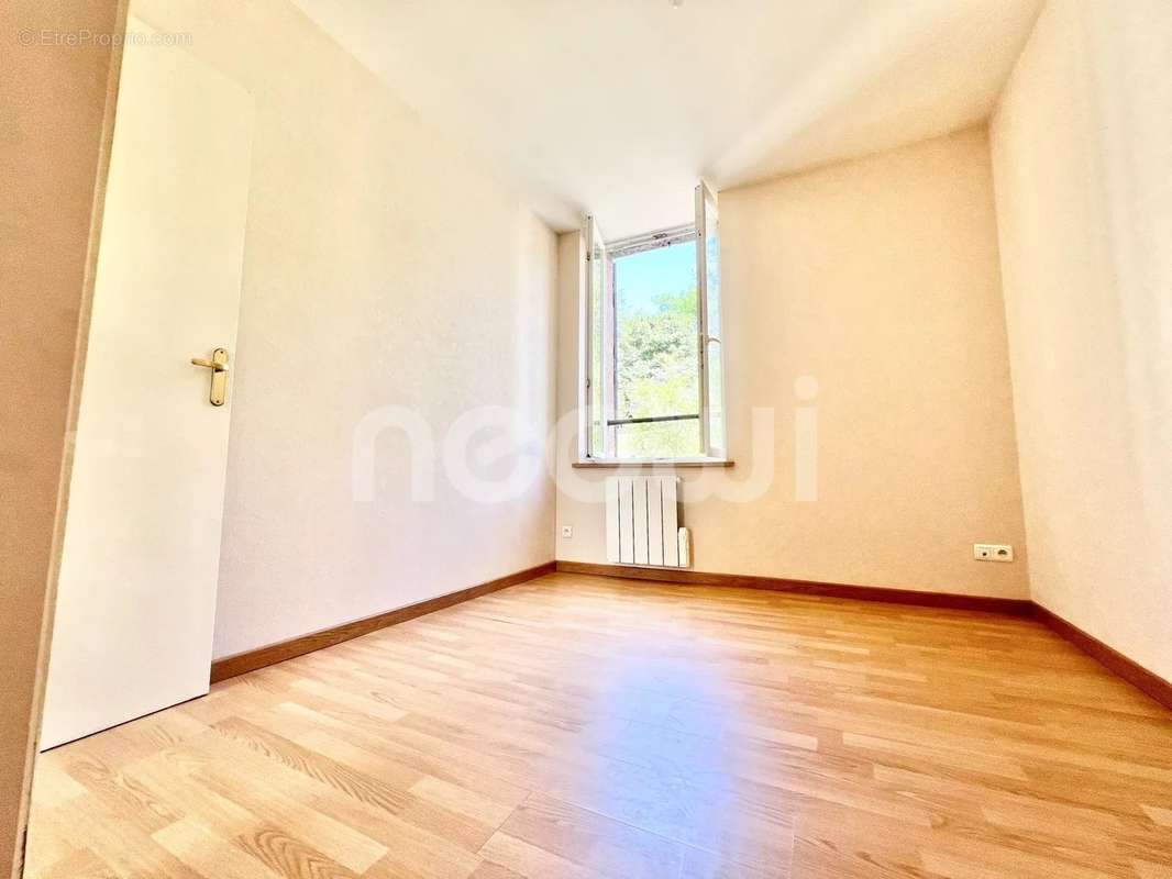 Appartement à RIOM