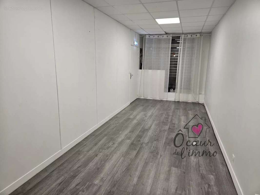 Appartement à CHOLET