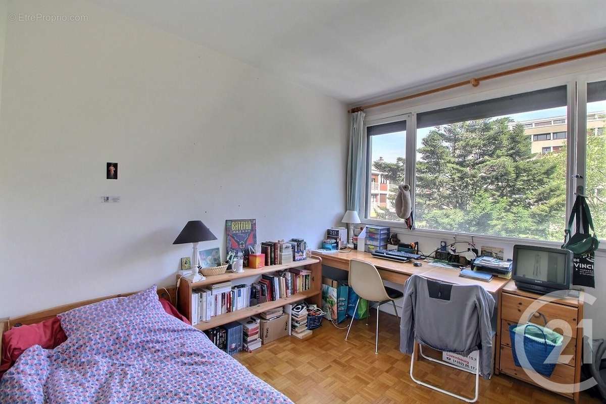 Appartement à ANTONY