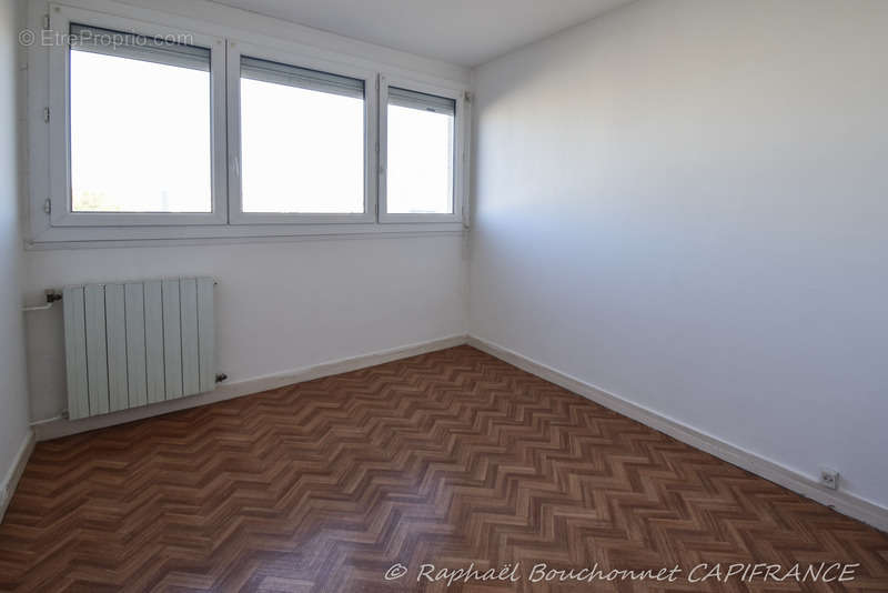 Appartement à TARBES