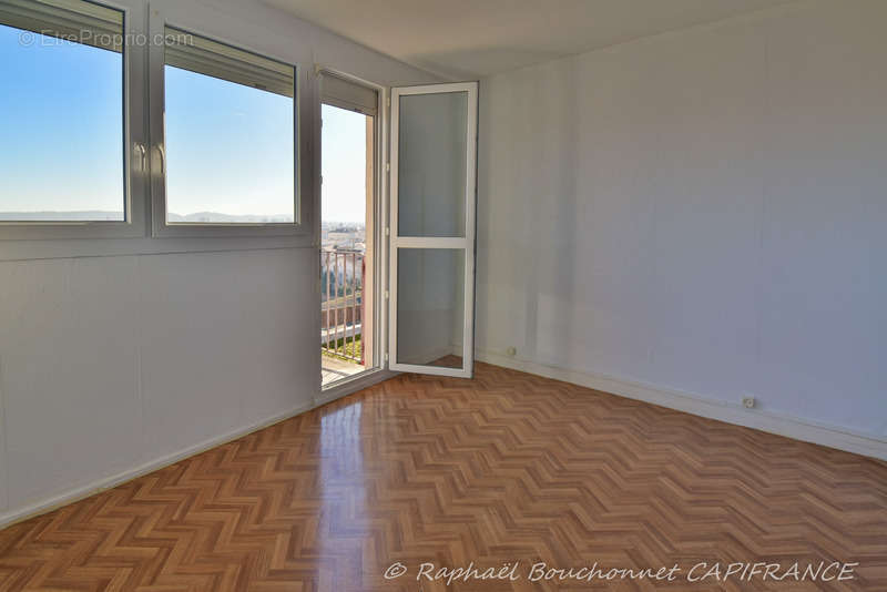 Appartement à TARBES