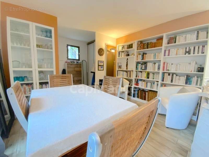 Appartement à GRASSE