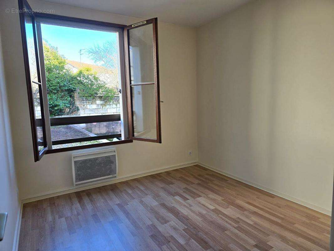 Appartement à PERIGUEUX