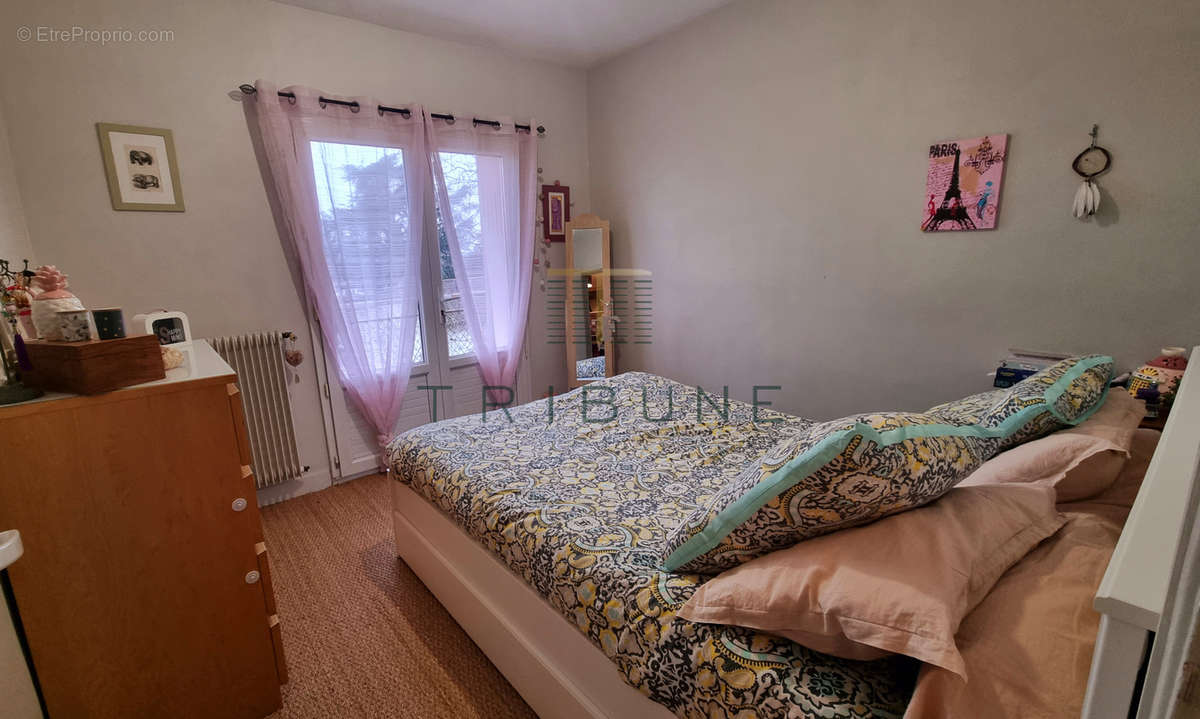 Appartement à AGEN