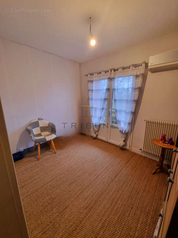 Appartement à AGEN