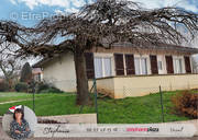 Maison à PORT-SUR-SAONE