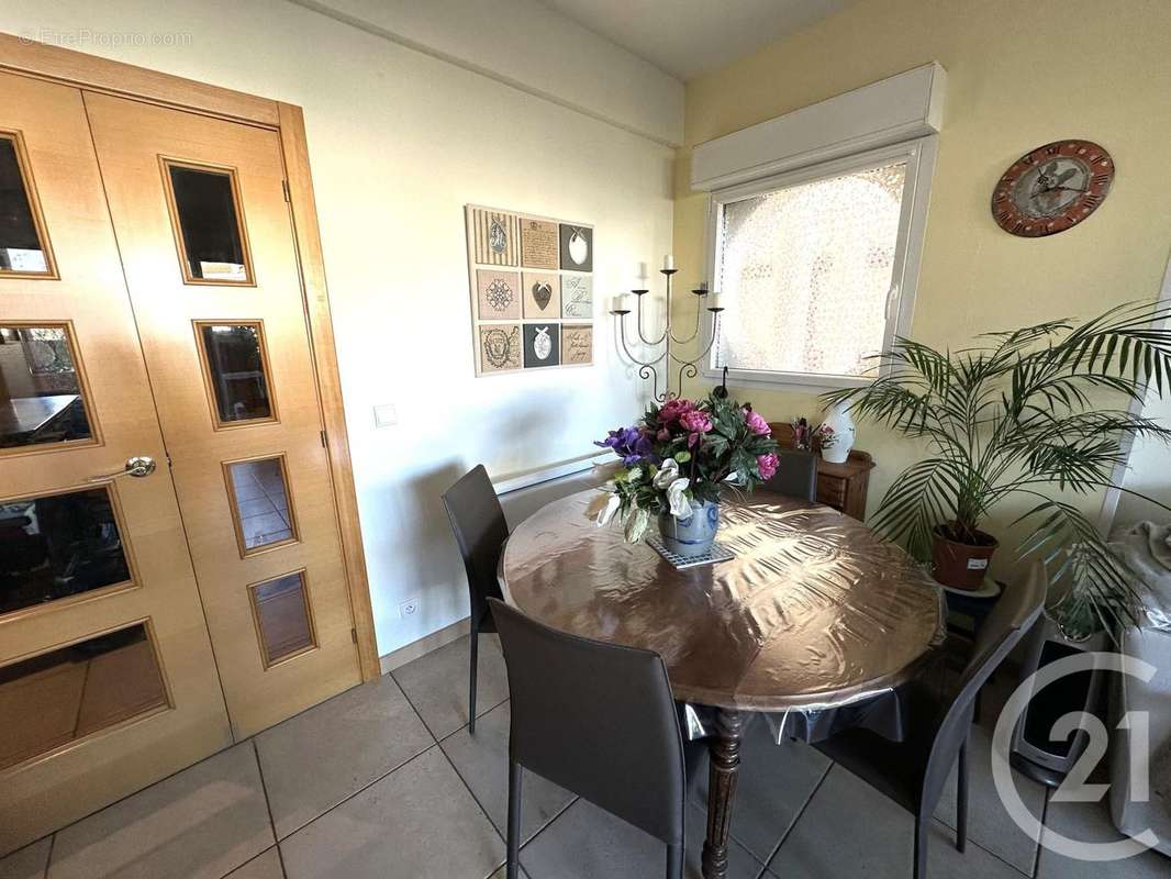 Appartement à ROYAN